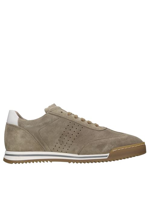  LABORATORIO 13 | 12398E25 2222278 CASHMERECOCONUT